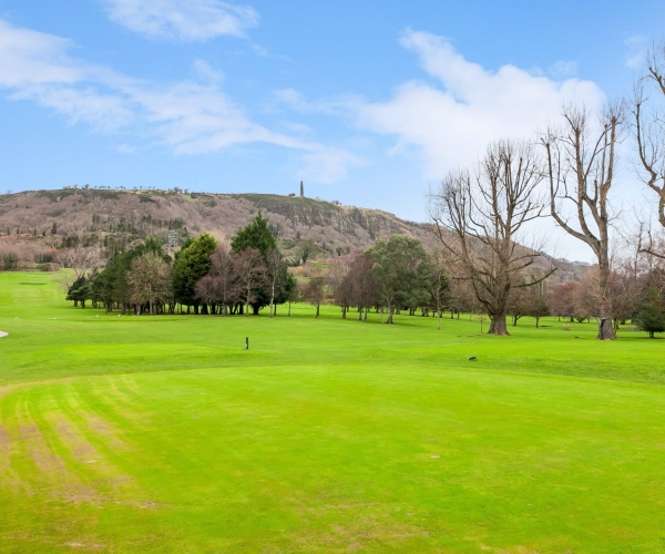 Rosemount Homes Dec 24 58-min