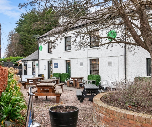 Rosemount Homes Dec 24 60-min