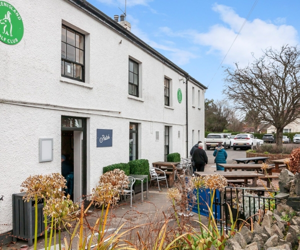 Rosemount Homes Dec 24 63-min