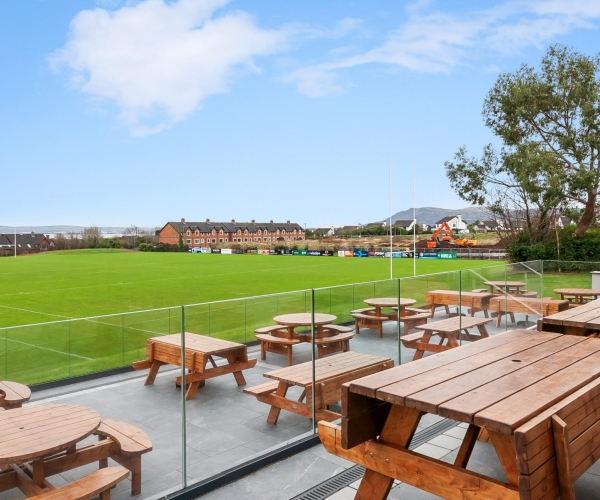 Rosemount Homes Dec 24 69-min