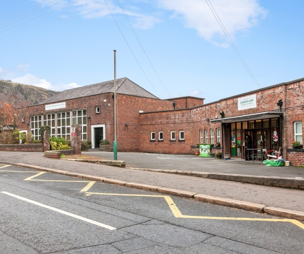 Rosemount Homes Dec 24 71-min