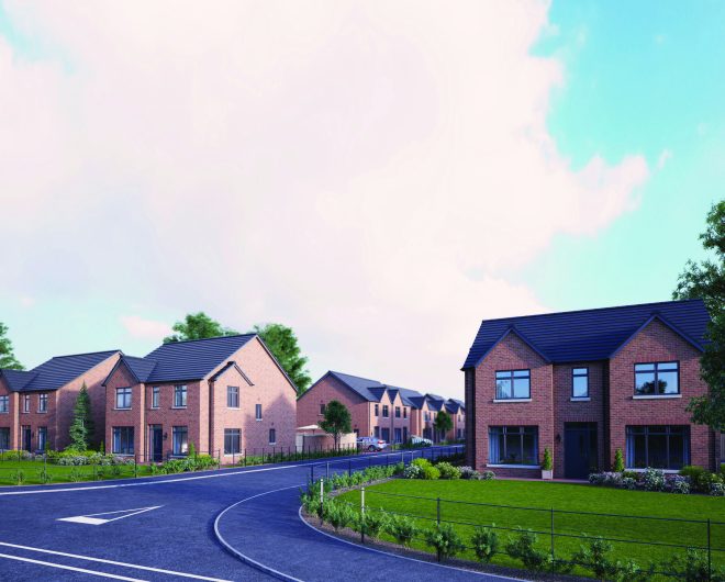 STREET SCENE DAY - Extended-min