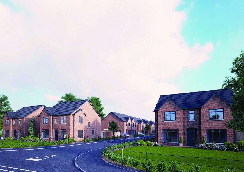 STREET SCENE DAY - Extended-min