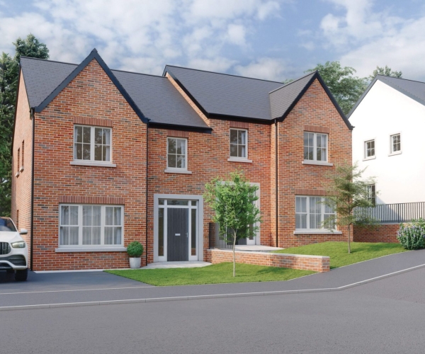 Thistle-Brick-Stepped