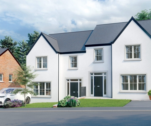 Thistle-Render-Stepped