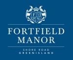 fortfield-manor