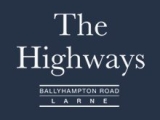 highways - logo