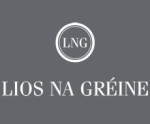 lios na greine - logo