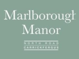 marlborough- logo